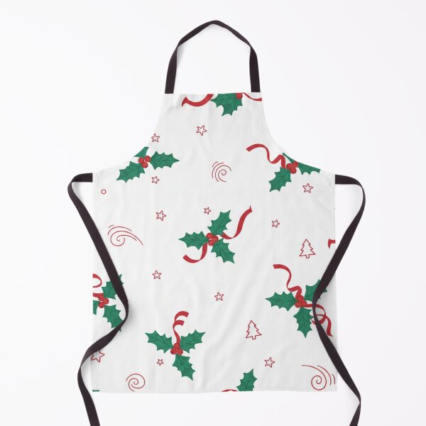 Item preview, New Year's Theme pattern designed and sold by snoWorkshop.