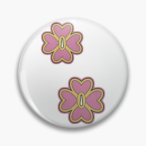 Item preview, The Love Pillar's sign designed and sold by HcReelnaClip.