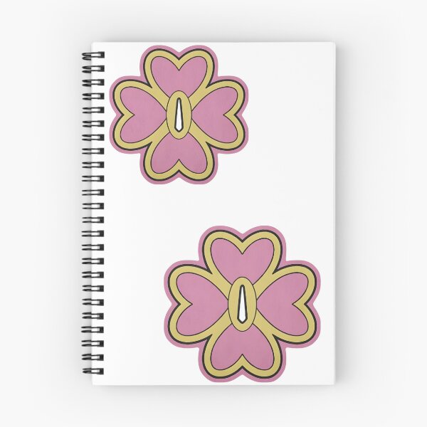 Item preview, The Love Pillar's sign designed and sold by HcReelnaClip.