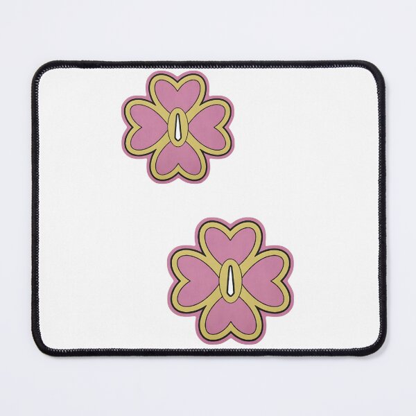 Item preview, The Love Pillar's sign designed and sold by HcReelnaClip.
