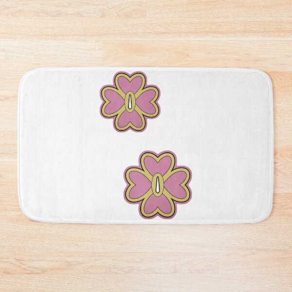 Item preview, The Love Pillar's sign designed and sold by HcReelnaClip.