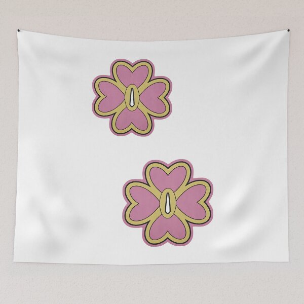 Item preview, The Love Pillar's sign designed and sold by HcReelnaClip.