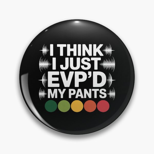 Item preview, Ghost Hunter Paranormal Halloween Hunting EVP Spirit Hunt designed and sold by andreaswest.