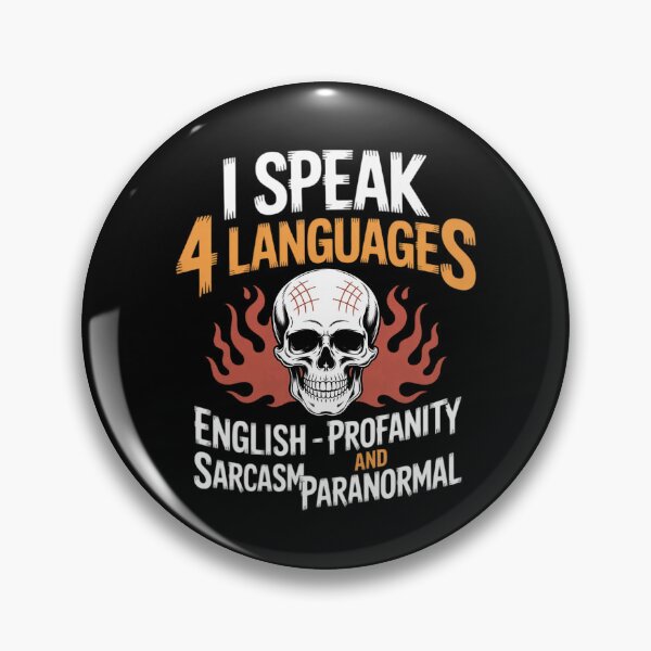 Item preview, Ghost Hunter Paranormal Hunting EVP Spirit Hunt Halloween designed and sold by andreaswest.