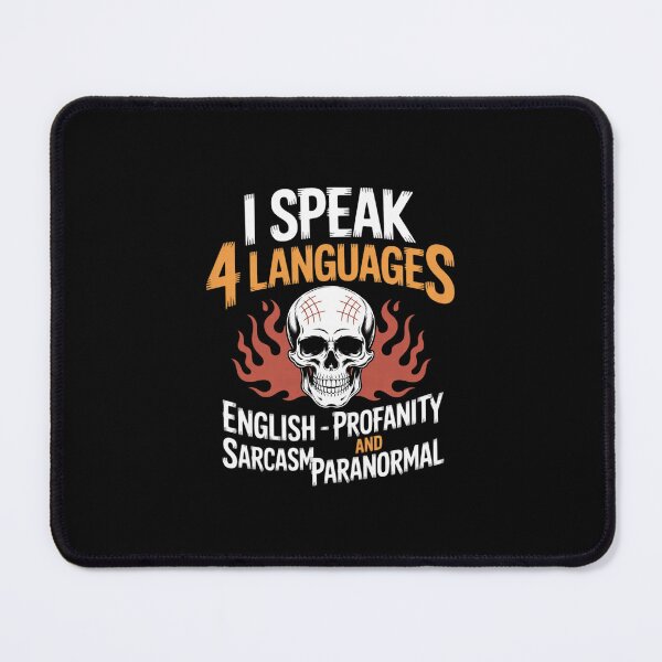 Item preview, Ghost Hunter Paranormal Hunting EVP Spirit Hunt Halloween designed and sold by andreaswest.
