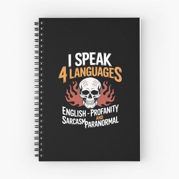 Item preview, Ghost Hunter Paranormal Hunting EVP Spirit Hunt Halloween designed and sold by andreaswest.