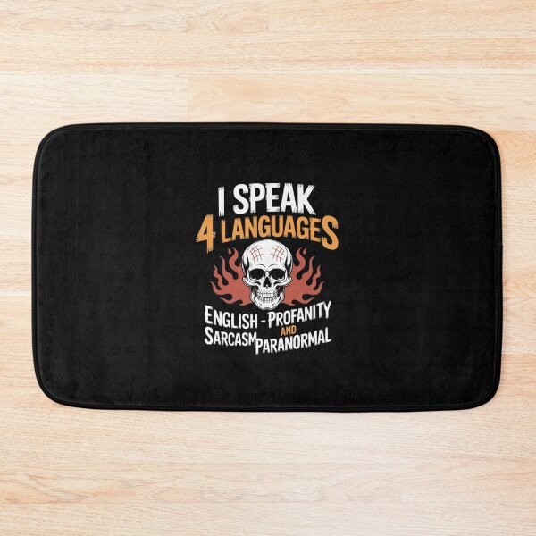 Item preview, Ghost Hunter Paranormal Hunting EVP Spirit Hunt Halloween designed and sold by andreaswest.