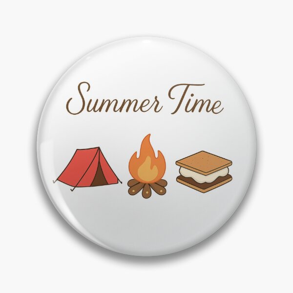 Item preview, Summertime  designed and sold by HBK ACCESSORIES.