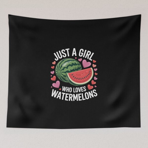 Item preview.
