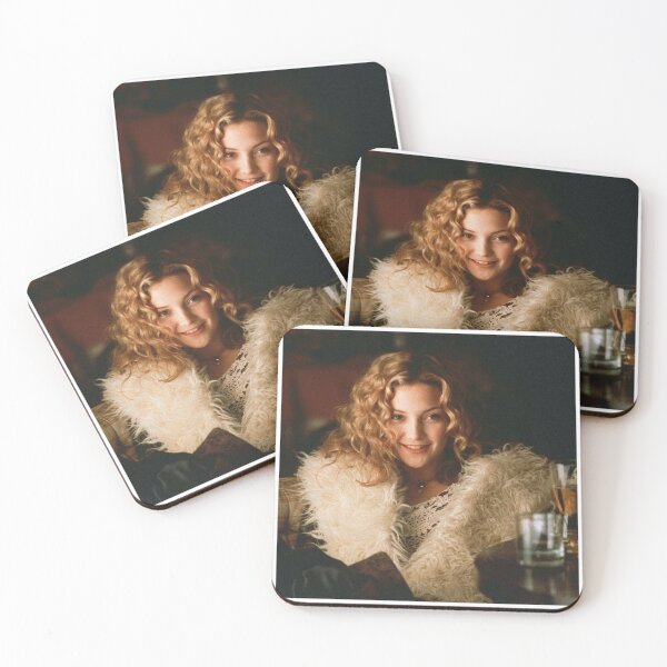 Item preview, Penny Lane (Almost Famous) designed and sold by hazywares.