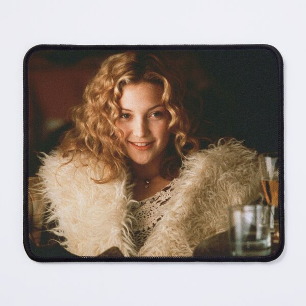 Item preview, Penny Lane (Almost Famous) designed and sold by hazywares.