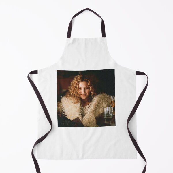 Item preview, Penny Lane (Almost Famous) designed and sold by hazywares.