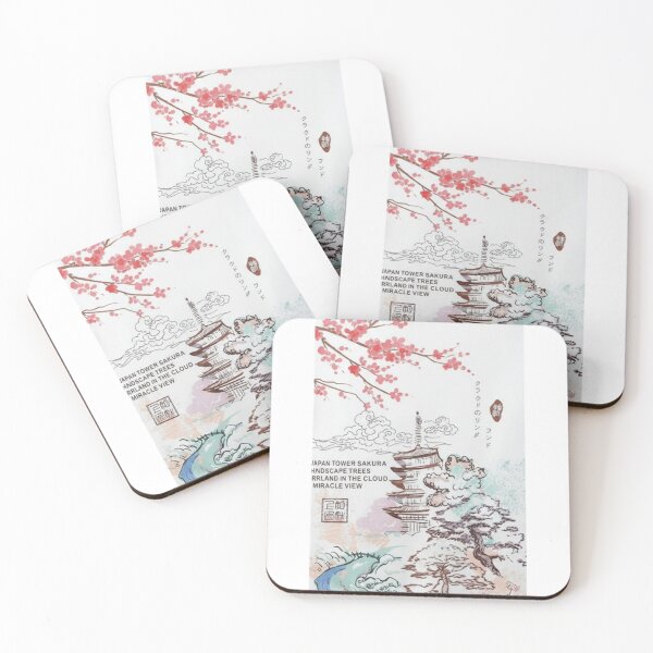 Item preview, Original Asian logo designed and sold by MrSor.