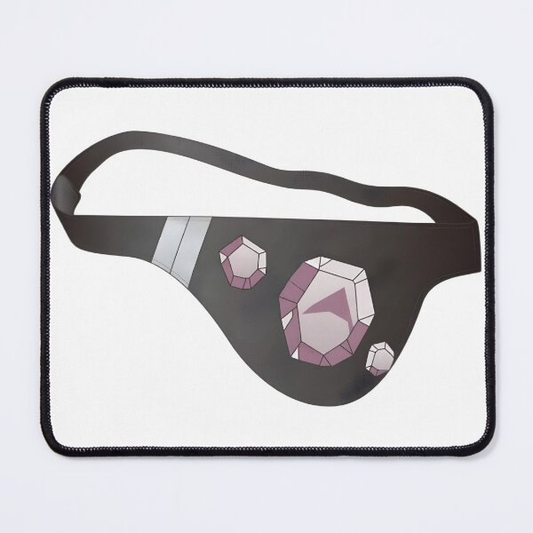 Item preview, The Retired Pillar's Eye Cover designed and sold by HcReelnaClip.