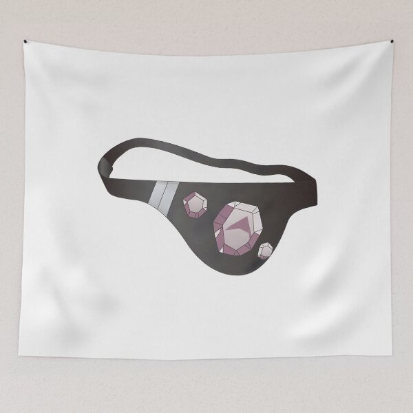 Item preview, The Retired Pillar's Eye Cover designed and sold by HcReelnaClip.
