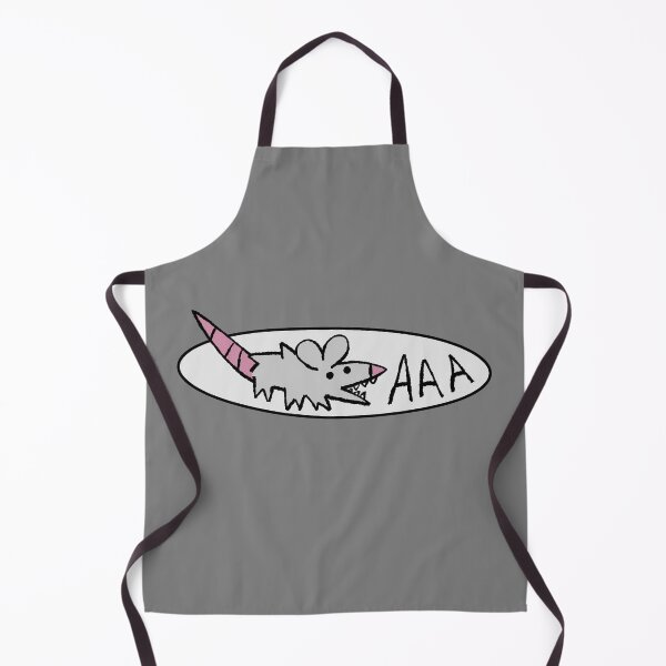Item preview, Screaming Opossum designed and sold by Colbypuppy's Designs.