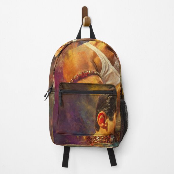 Item preview, Legend on Stage – Freddie Mercury Portrait designed and sold by SHOCAMPOS DESIGNS .