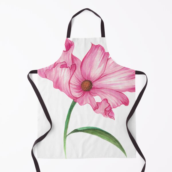 Item preview, Watercolor Cosmo designed and sold by SaskyaFate.