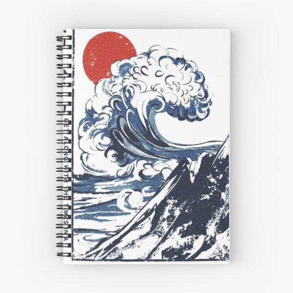 Item preview, Original Asian logo of the sea designed and sold by MrSor.