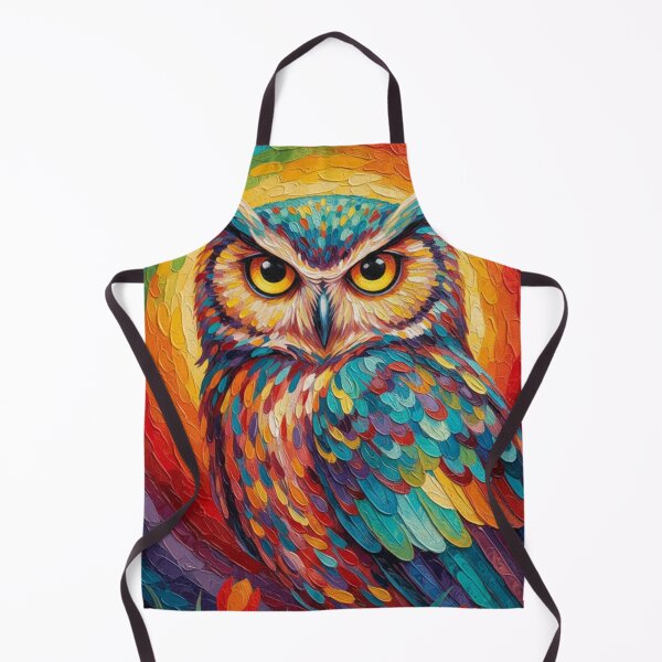 Item preview, Golden Gaze designed and sold by doodledat.