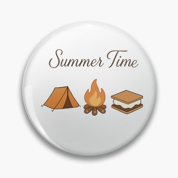 Item preview, Summer Time 2 designed and sold by HBK ACCESSORIES.