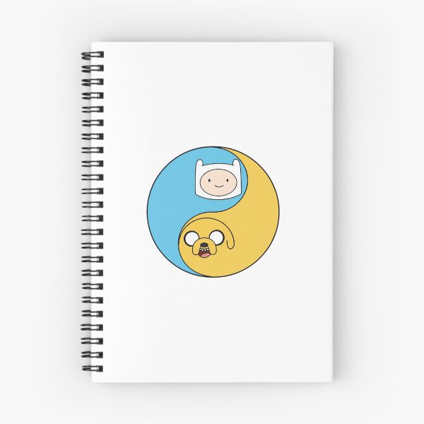 Item preview, Finn and Jake are great friends designed and sold by MrSor.