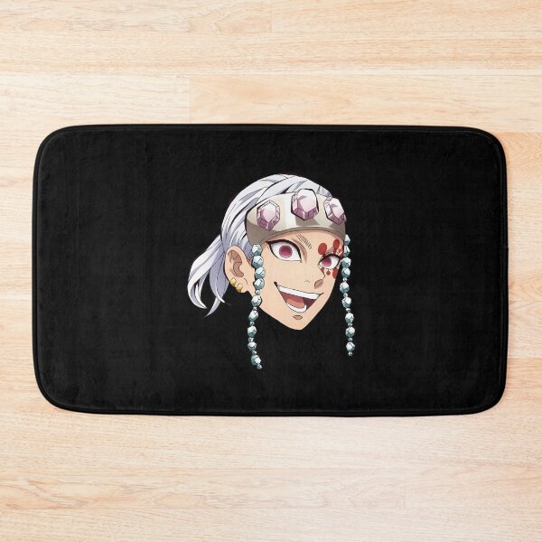 Item preview, Sound hashira designed and sold by pinedamikeb.
