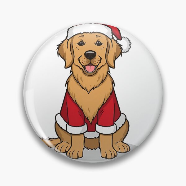 Item preview, Merry Christmas to your pet too! designed and sold by Frequencial.