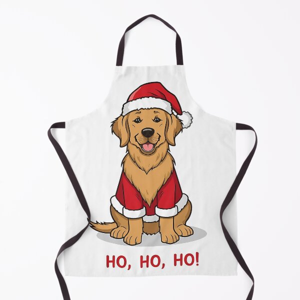 Item preview, Merry Christmas to your pet too! designed and sold by Frequencial.