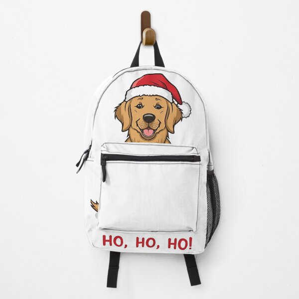 Item preview, Merry Christmas to your pet too! designed and sold by Frequencial.