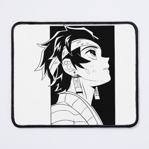 Item preview, The Great Brother designed and sold by HcReelnaClip.