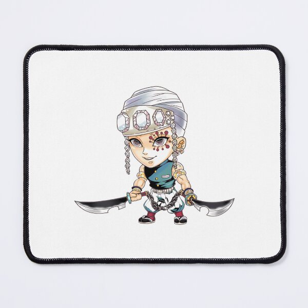 Item preview, Tengen uzui  designed and sold by pinedamikeb.
