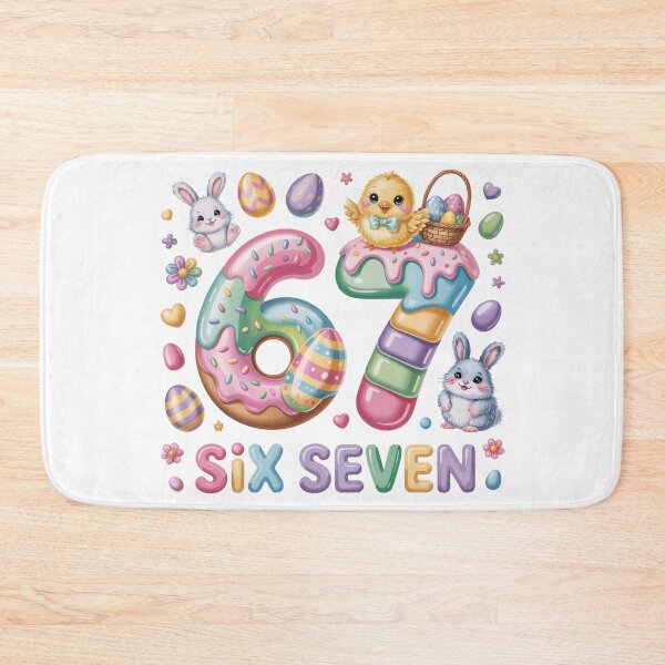 Item preview, 67 l Easter designed and sold by jkrphoto.
