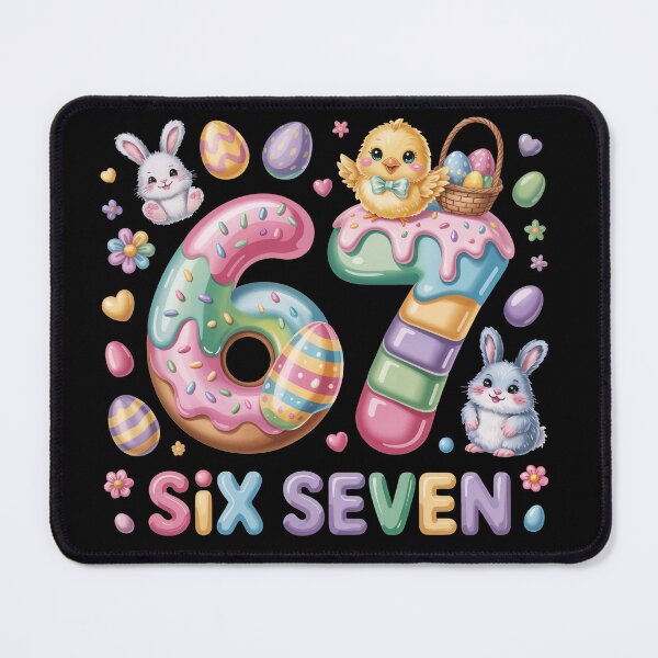 Item preview, 67 l Easter designed and sold by jkrphoto.