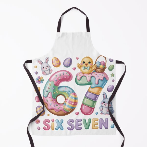 Item preview, 67 l Easter designed and sold by jkrphoto.