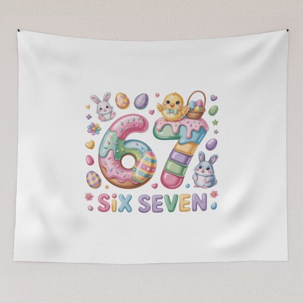 Item preview, 67 l Easter designed and sold by jkrphoto.