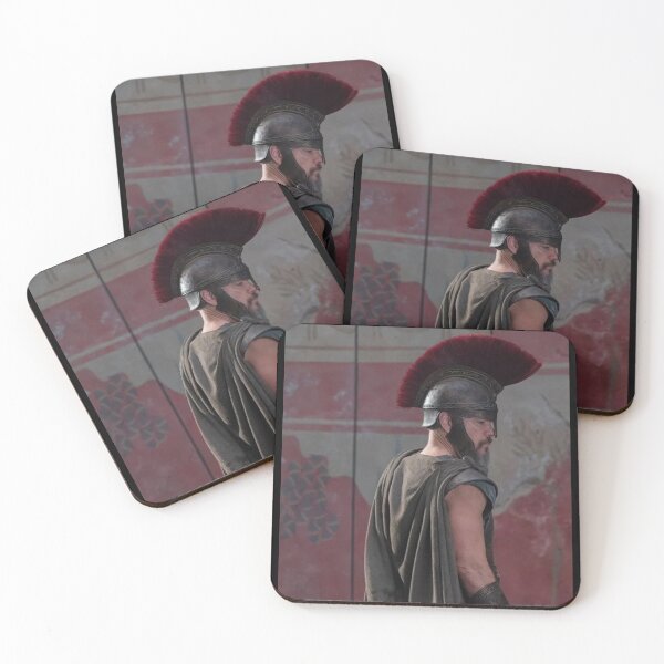 Item preview, The Odyssey 2026 designed and sold by Pandaones.
