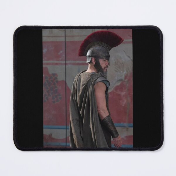 Item preview, The Odyssey 2026 designed and sold by Pandaones.
