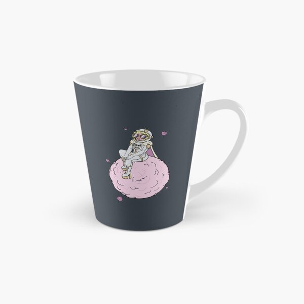 Item preview, Space Queen designed and sold by Focal Point.