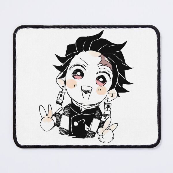 Item preview, The Mini Great Brother designed and sold by HcReelnaClip.