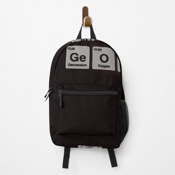 Item preview, Geocache, Periodic System designed and sold by lavethediso.