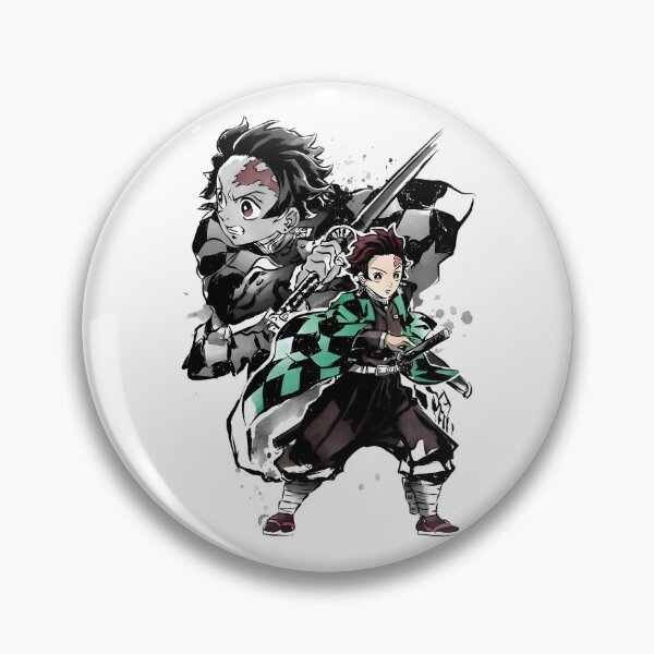 Item preview, The Great Brother designed and sold by HcReelnaClip.