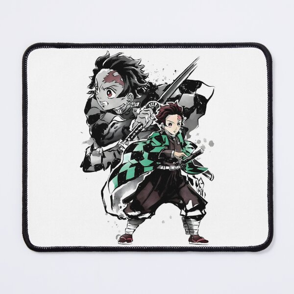 Item preview, The Great Brother designed and sold by HcReelnaClip.