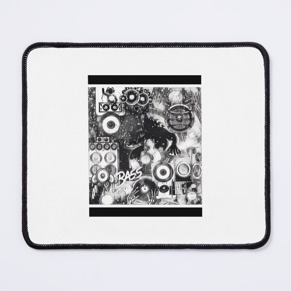 Item preview, #504 designed and sold by GOArt22.