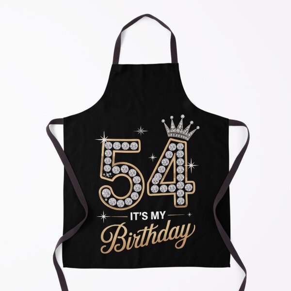 Item preview, 54th Birthday Celebration designed and sold by jkrphoto.