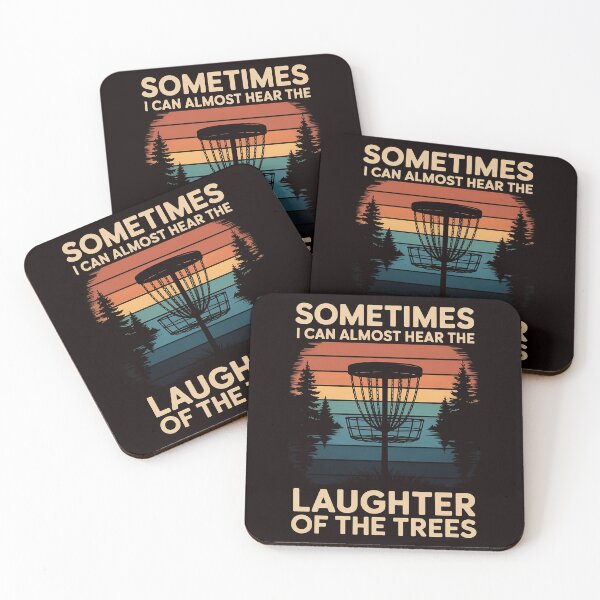 Item preview, Frisbee Golf Disc Golf designed and sold by lavethediso.