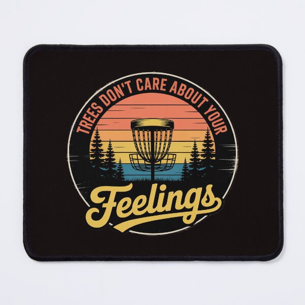 Item preview, Frisbee Golf Disc Golf Player designed and sold by lavethediso.