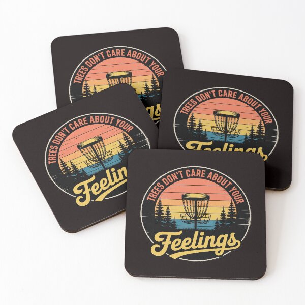 Item preview, Frisbee Golf Disc Golf Player designed and sold by lavethediso.