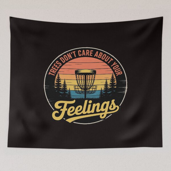 Item preview, Frisbee Golf Disc Golf Player designed and sold by lavethediso.