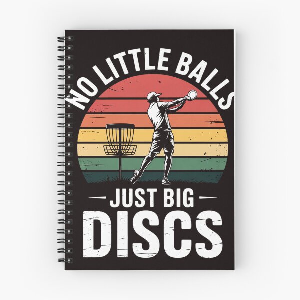 Item preview, Frisbee Disc Golf Gifts For Disc Golfers designed and sold by lavethediso.